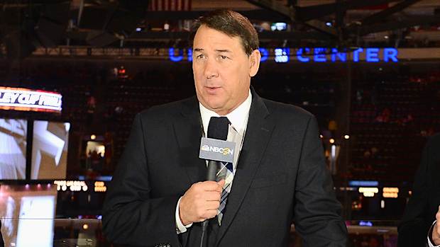 nbcsn-nhl-playoffs-kathryn-tappen-mike-milbury.jpg